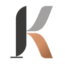 KLIK