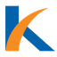 Klik Logo