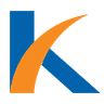 Klik Logo