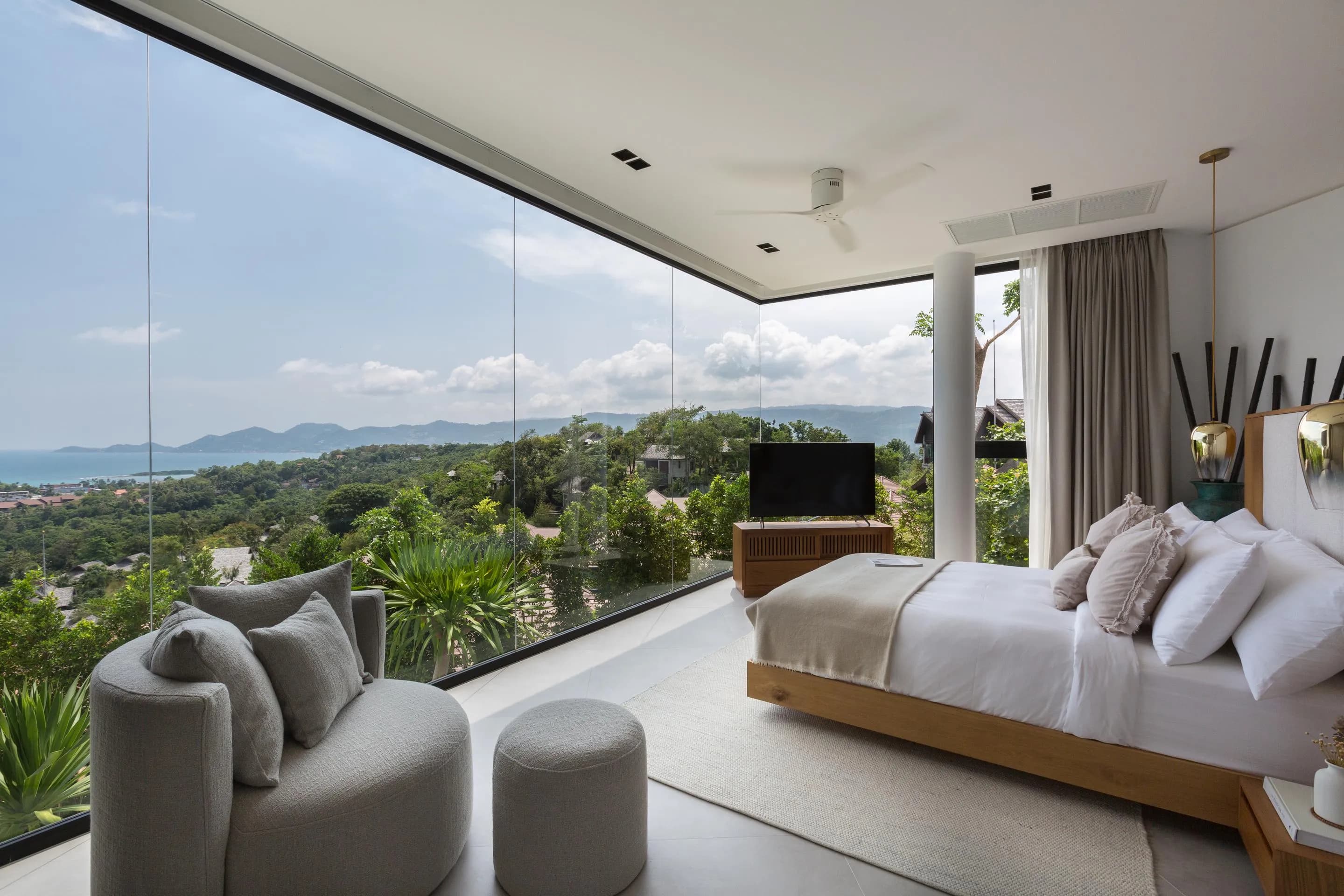 Villa Amylia Ruby 4