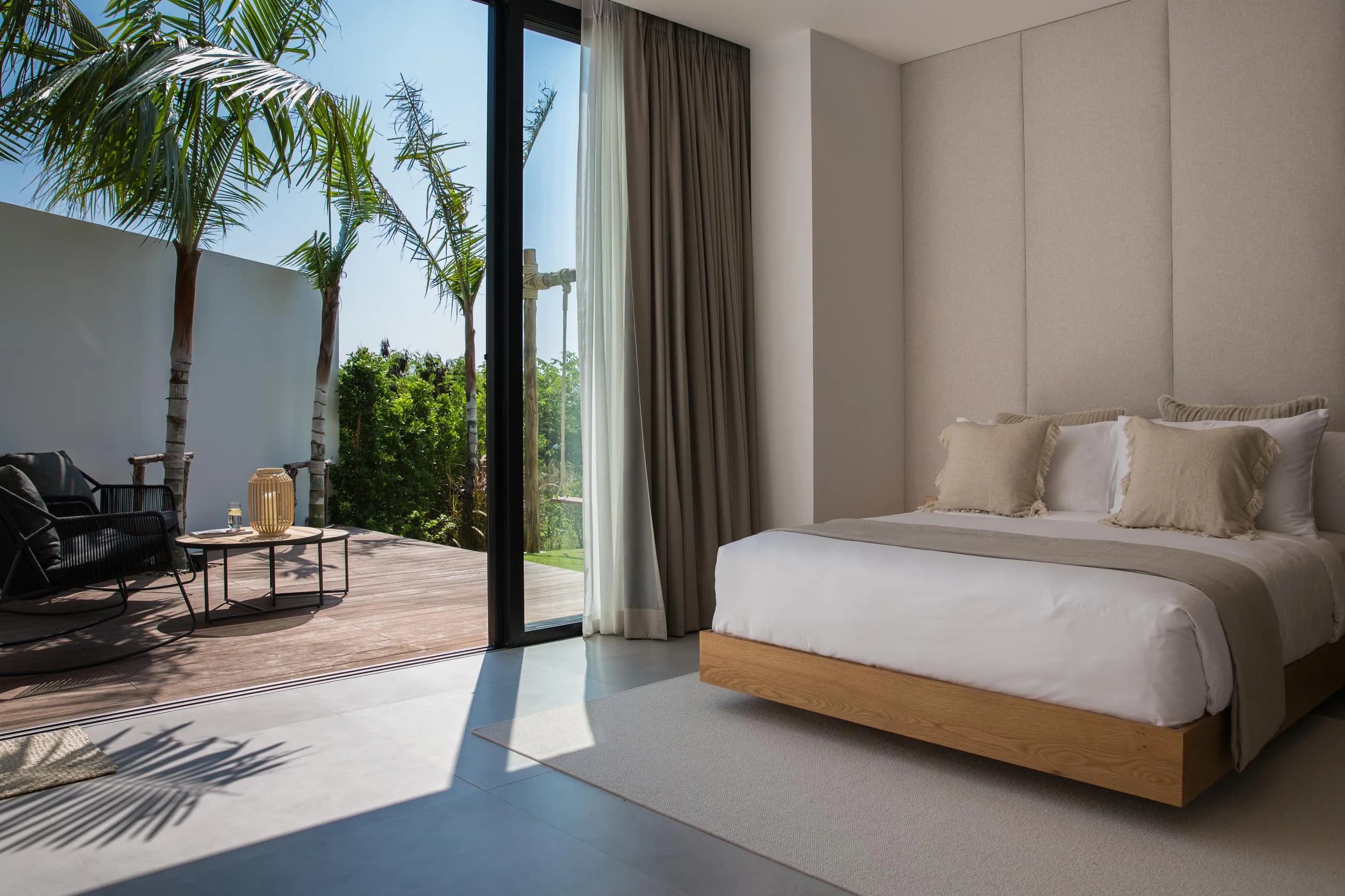 Villa Amylia Ruby 6