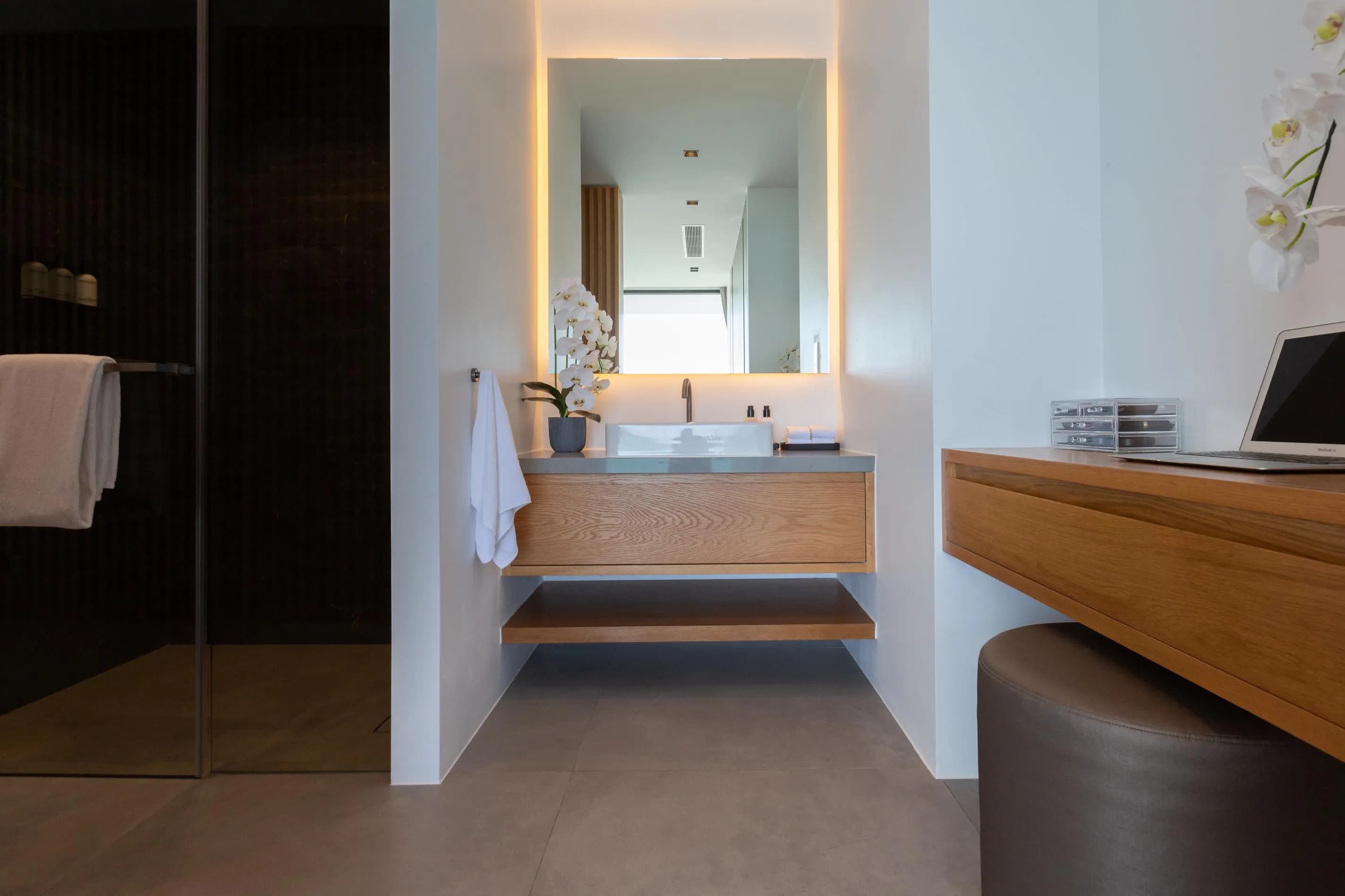 Villa Amylia Emerald 6