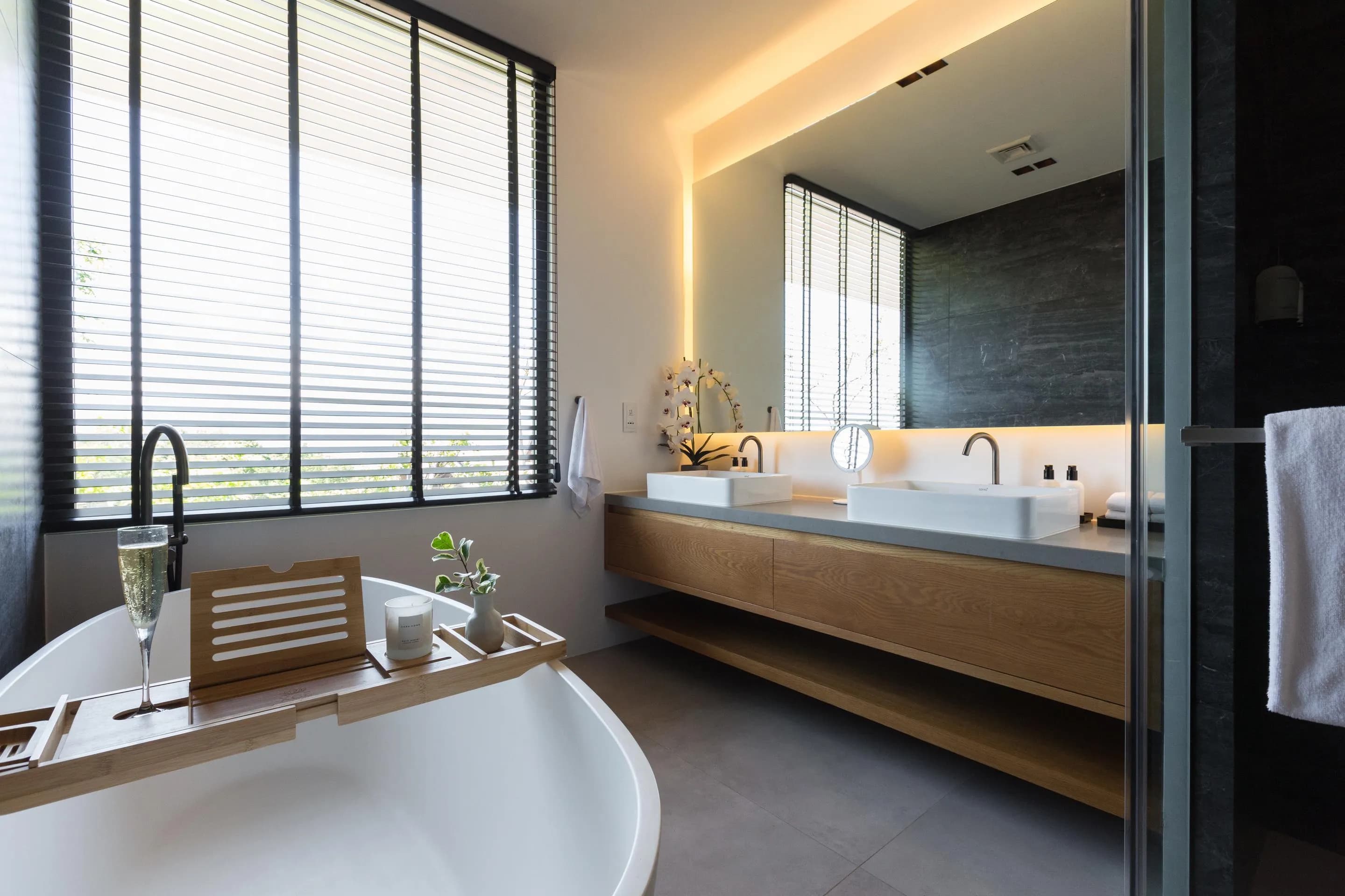 Villa Amylia Emerald 10