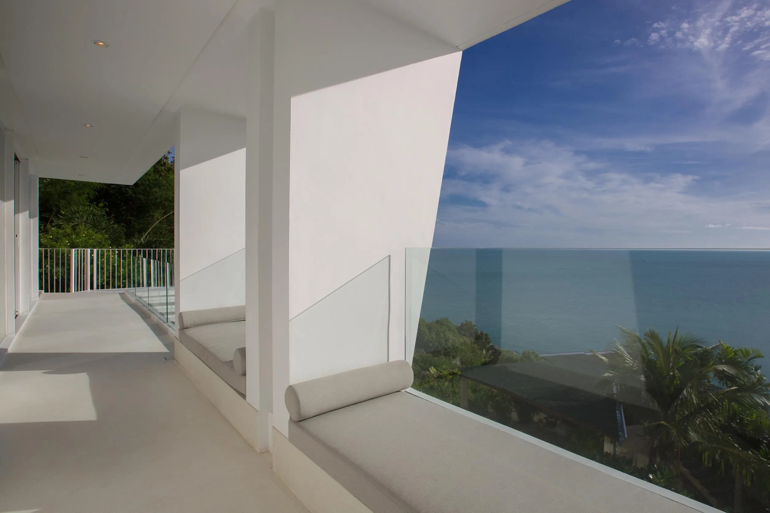 Villa Solana 6