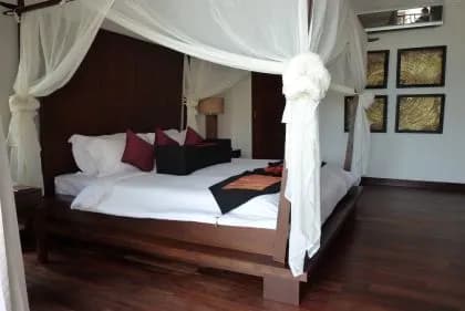 Karma villa 2