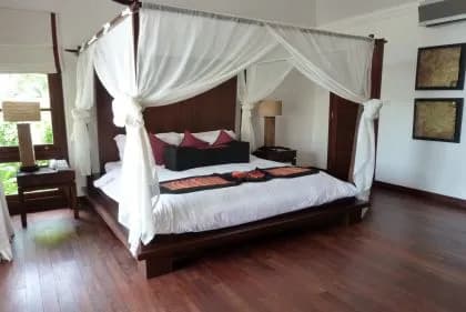 Karma villa 3