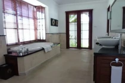 Karma villa 4