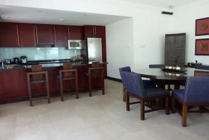 Karma villa 5