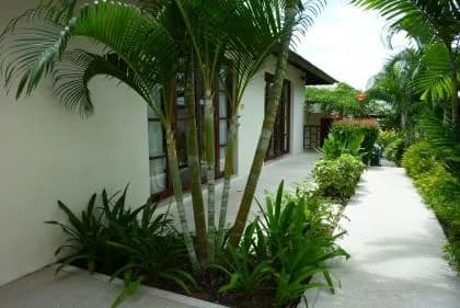 Karma villa 8