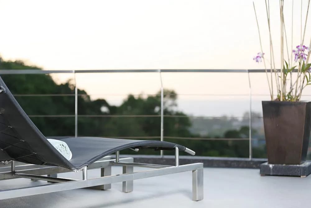 Villa Namaste 11