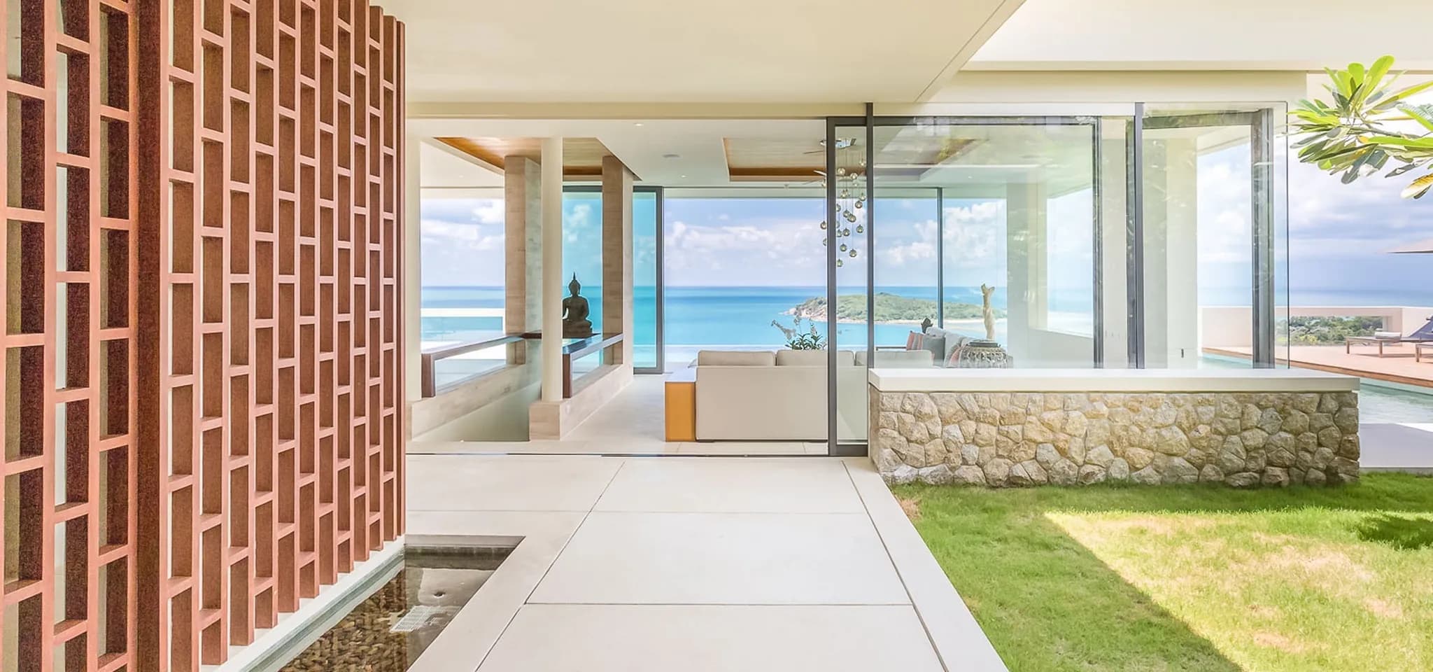 Villa Natha 8