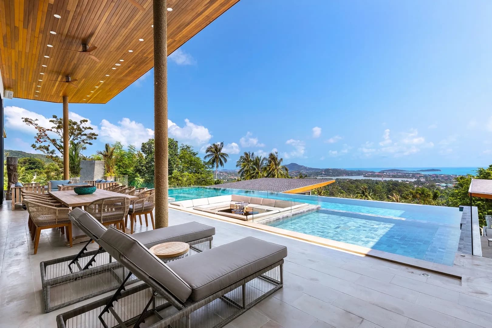 Villa Asi 8