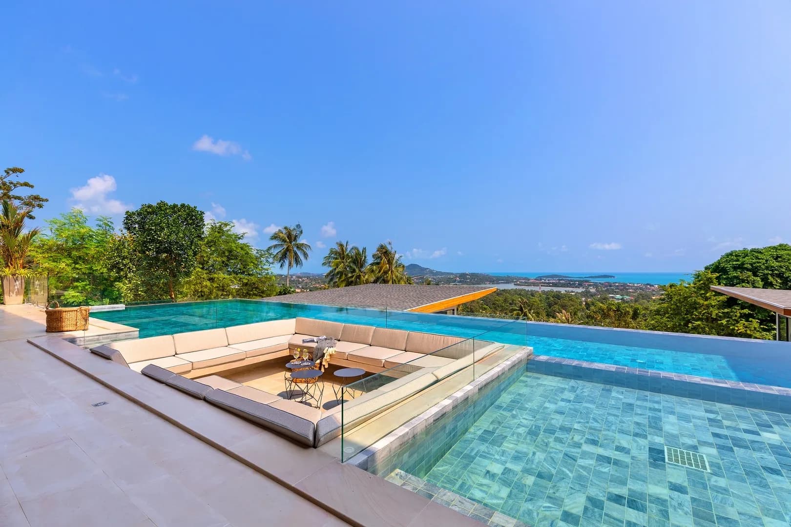 Villa Asi 7