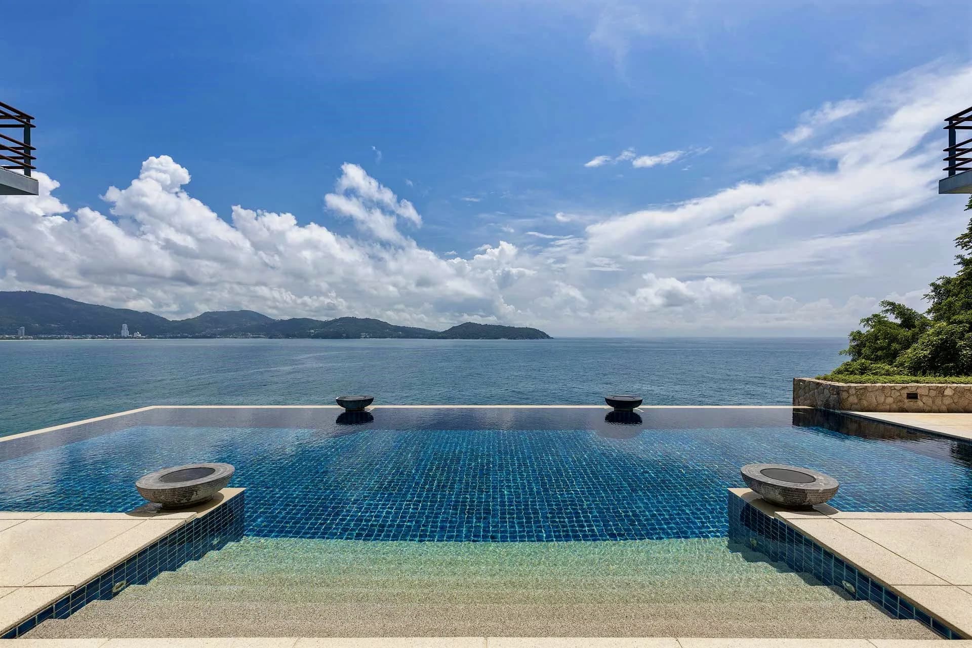 Villa Chelay 6