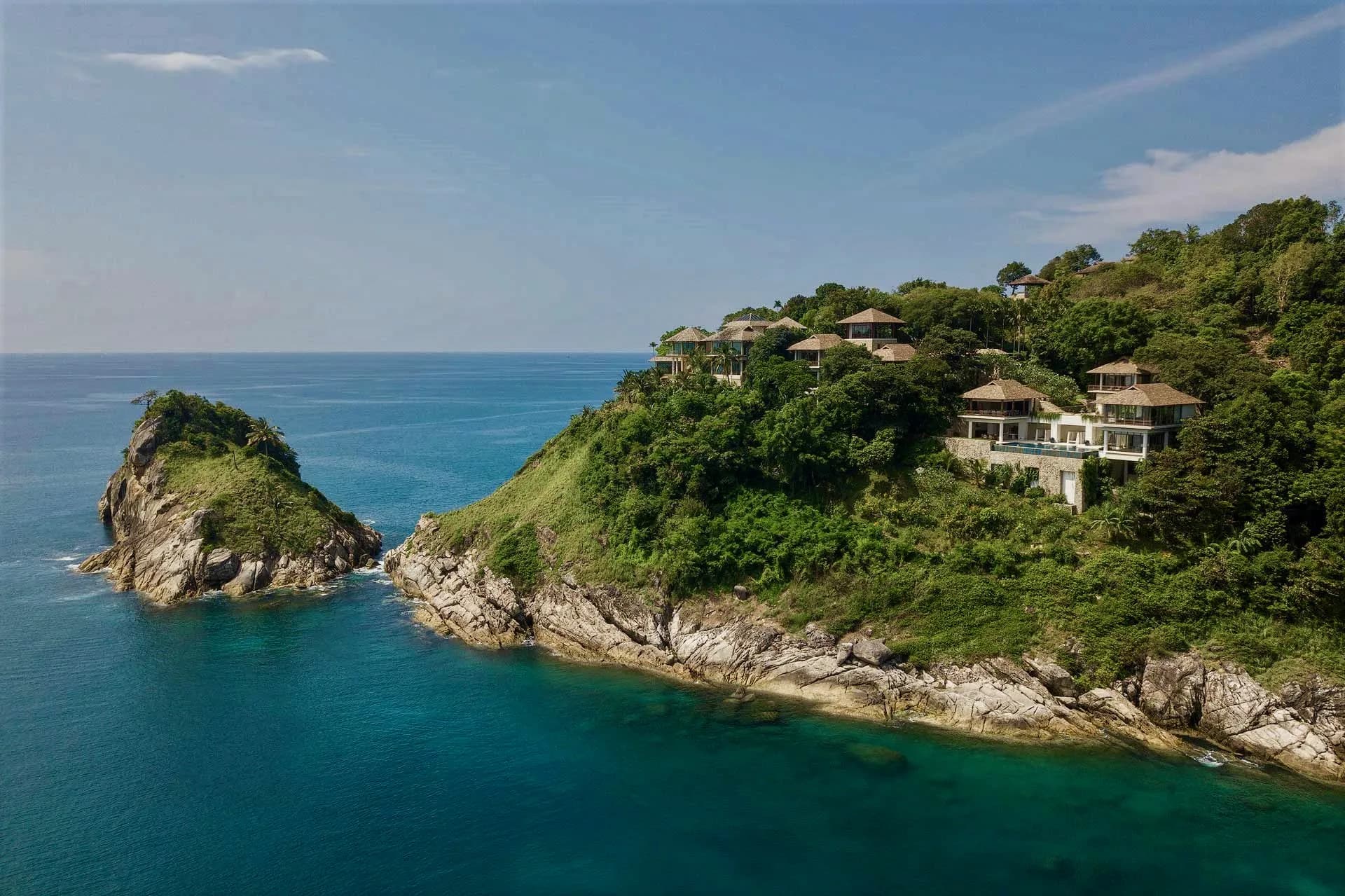 Villa Chelay 8