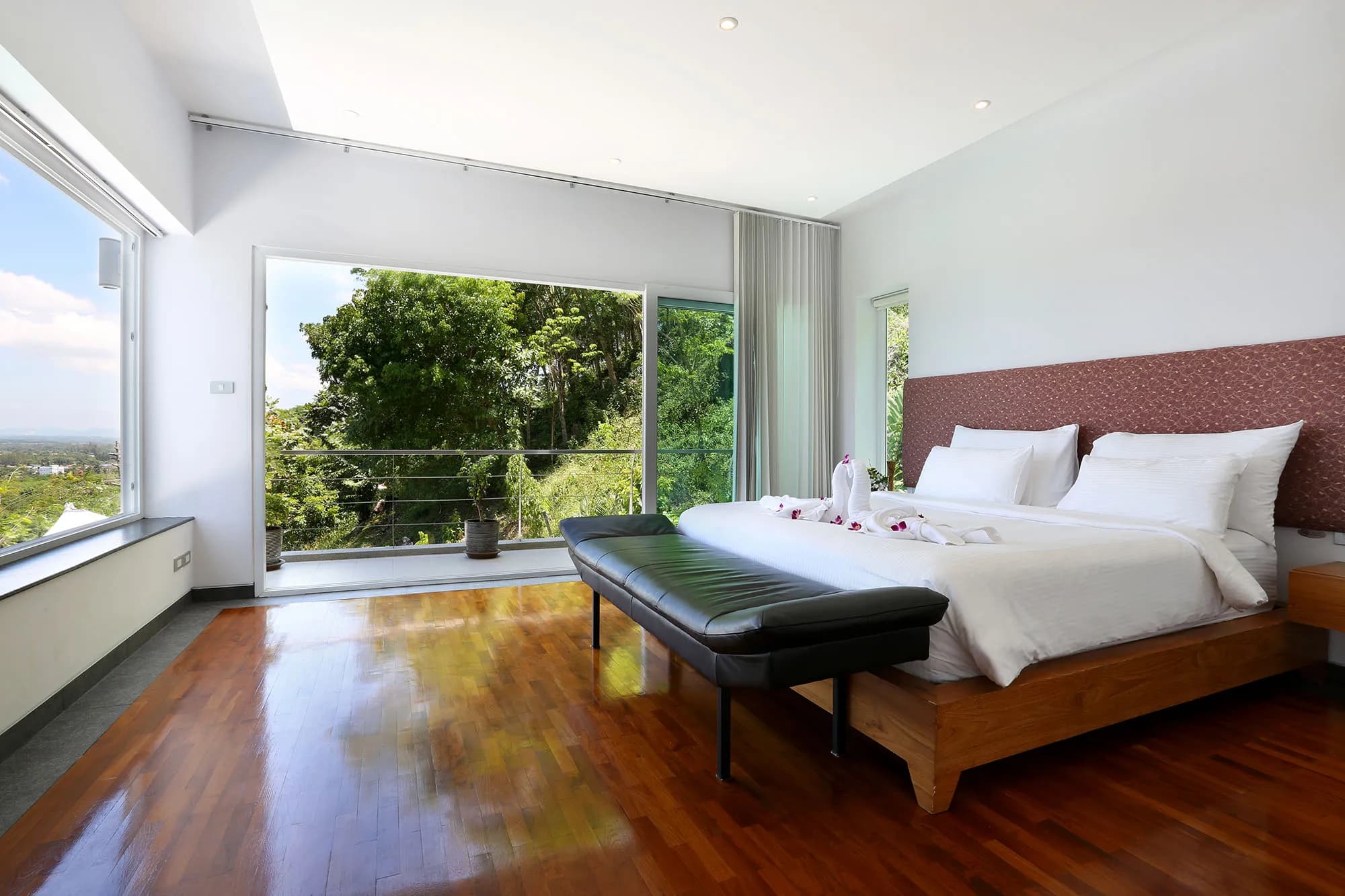 Villa Beyond 4
