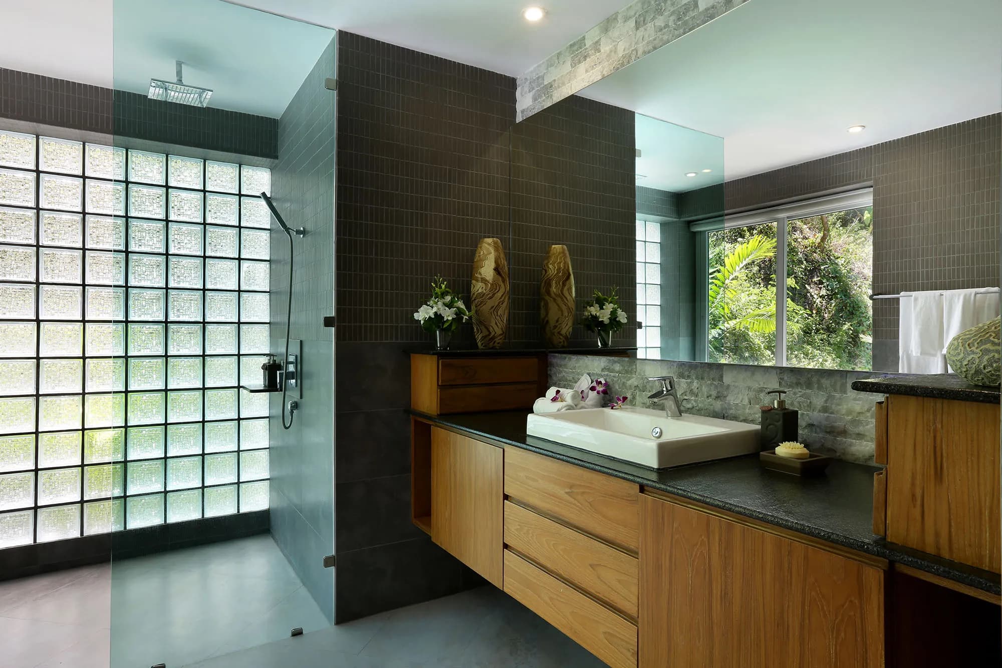 Villa Beyond 5
